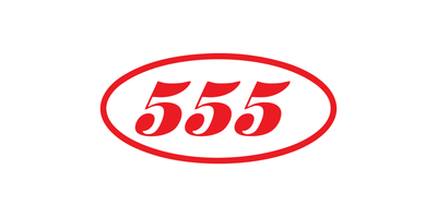 555