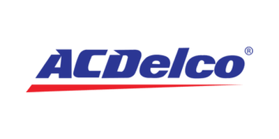 ACDelco
