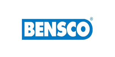 Bensco