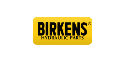Birkens