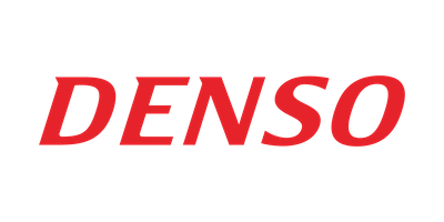 Denso