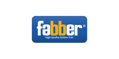 Fabber