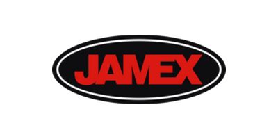 Jamex
