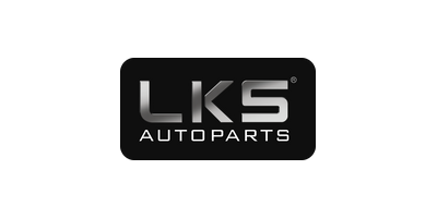 LKS