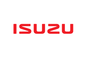 Isuzu