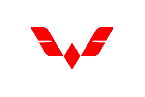 Wuling