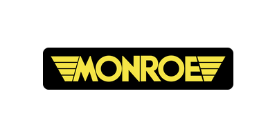 Monroe