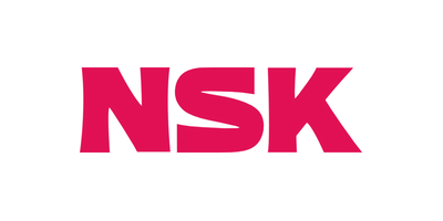 NSK