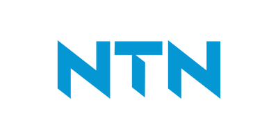 NTN