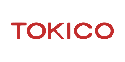 Tokico