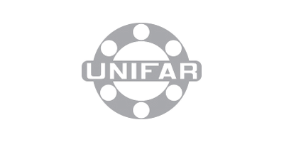 Unifar