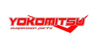 Yokomitsu